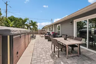 365 Shamrock Blvd, Venice, FL 34293 - Photo 25