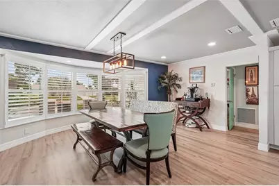 365 Shamrock Boulevard, Venice, FL 34293 - Photo 5