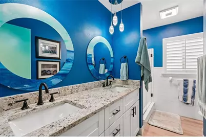 365 Shamrock Boulevard, Venice, FL 34293 - Photo 13