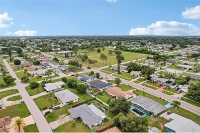 365 Shamrock Boulevard, Venice, FL 34293 - Photo 31
