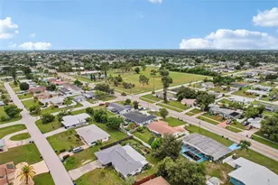 365 Shamrock Blvd, Venice, FL 34293 - Photo 31