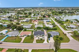 365 Shamrock Blvd, Venice, FL 34293 - Photo 29