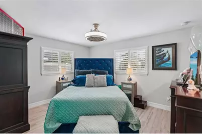 365 Shamrock Boulevard, Venice, FL 34293 - Photo 13