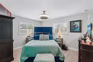 365 Shamrock Blvd, Venice, FL 34293 - Photo 13