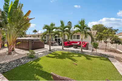 365 Shamrock Boulevard, Venice, FL 34293 - Photo 23