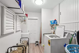 365 Shamrock Blvd, Venice, FL 34293 - Photo 21