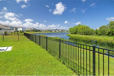 5118 Rocky Coast Place, Palmetto, FL 34221 - Photo 75