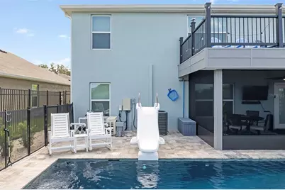 5118 Rocky Coast Place, Palmetto, FL 34221 - Photo 65