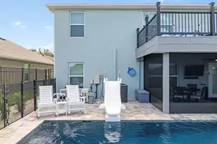 5118 Rocky Coast Pl, Palmetto, FL 34221 - Photo 65