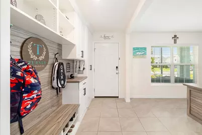 5118 Rocky Coast Place, Palmetto, FL 34221 - Photo 15