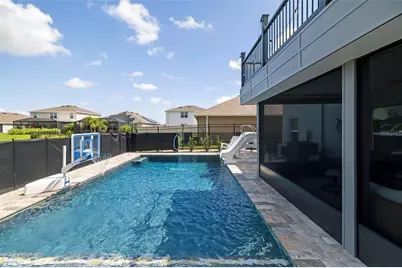 5118 Rocky Coast Place, Palmetto, FL 34221 - Photo 61