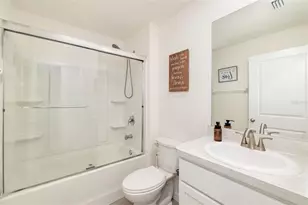 5118 Rocky Coast Pl, Palmetto, FL 34221 - Photo 29