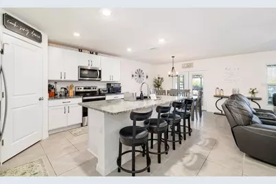 5118 Rocky Coast Place, Palmetto, FL 34221 - Photo 17