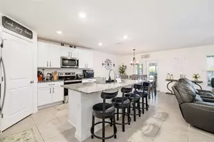 5118 Rocky Coast Pl, Palmetto, FL 34221 - Photo 17
