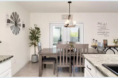 5118 Rocky Coast Place, Palmetto, FL 34221 - Photo 23