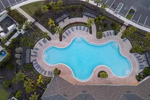 5118 Rocky Coast Pl, Palmetto, FL 34221 - Photo 87