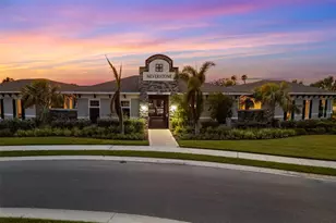 5118 Rocky Coast Pl, Palmetto, FL 34221 - Photo 91