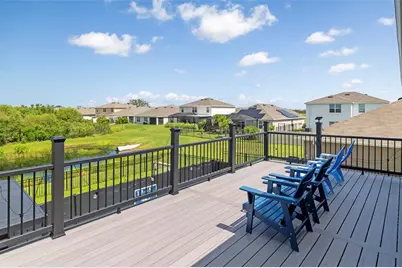 5118 Rocky Coast Place, Palmetto, FL 34221 - Photo 71