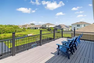 5118 Rocky Coast Pl, Palmetto, FL 34221 - Photo 71