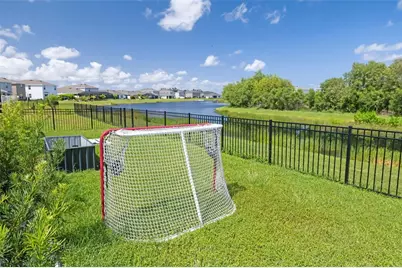 5118 Rocky Coast Place, Palmetto, FL 34221 - Photo 73