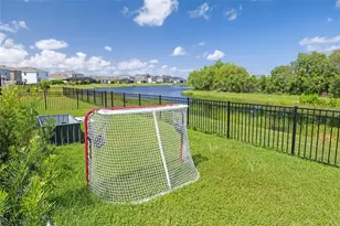 5118 Rocky Coast Pl, Palmetto, FL 34221 - Photo 73