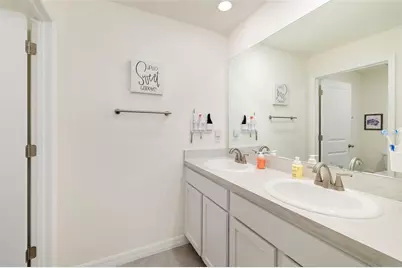 5118 Rocky Coast Place, Palmetto, FL 34221 - Photo 49