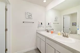 5118 Rocky Coast Pl, Palmetto, FL 34221 - Photo 49