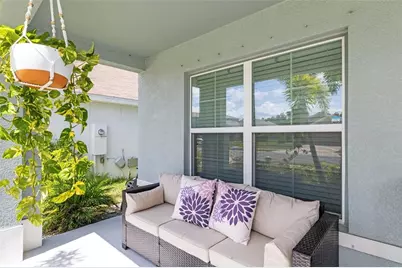 5118 Rocky Coast Place, Palmetto, FL 34221 - Photo 5