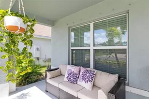 5118 Rocky Coast Pl, Palmetto, FL 34221 - Photo 5
