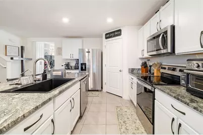 5118 Rocky Coast Place, Palmetto, FL 34221 - Photo 21