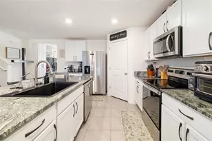 5118 Rocky Coast Pl, Palmetto, FL 34221 - Photo 21