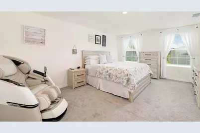 5118 Rocky Coast Place, Palmetto, FL 34221 - Photo 35