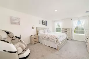 5118 Rocky Coast Pl, Palmetto, FL 34221 - Photo 35