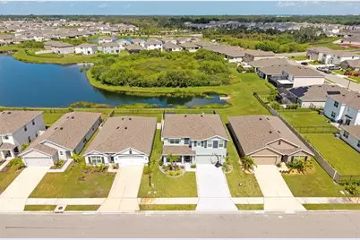 5118 Rocky Coast Place, Palmetto, FL 34221 - Photo 7