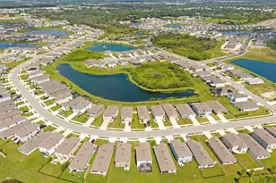 5118 Rocky Coast Pl, Palmetto, FL 34221 - Photo 77