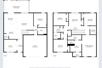 5118 Rocky Coast Place, Palmetto, FL 34221 - Photo 99