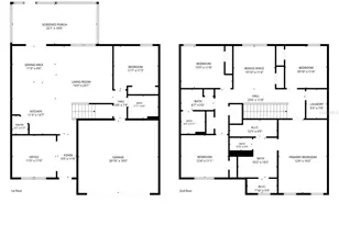 5118 Rocky Coast Pl, Palmetto, FL 34221 - Photo 99
