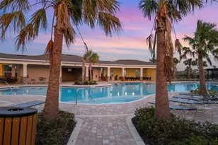 5118 Rocky Coast Pl, Palmetto, FL 34221 - Photo 93