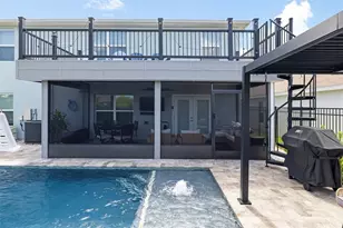 5118 Rocky Coast Pl, Palmetto, FL 34221 - Photo 67