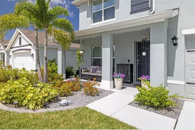 5118 Rocky Coast Place, Palmetto, FL 34221 - Photo 3
