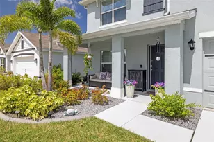 5118 Rocky Coast Pl, Palmetto, FL 34221 - Photo 3