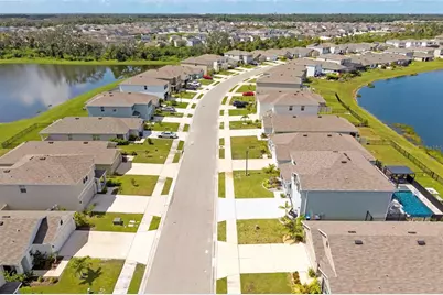 5118 Rocky Coast Place, Palmetto, FL 34221 - Photo 79