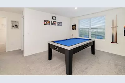 5118 Rocky Coast Place, Palmetto, FL 34221 - Photo 45