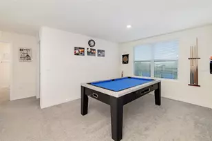 5118 Rocky Coast Pl, Palmetto, FL 34221 - Photo 45