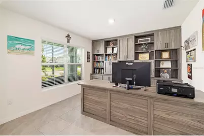 5118 Rocky Coast Place, Palmetto, FL 34221 - Photo 13