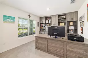 5118 Rocky Coast Pl, Palmetto, FL 34221 - Photo 13