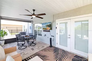 5118 Rocky Coast Pl, Palmetto, FL 34221 - Photo 55