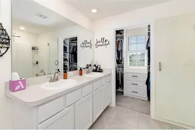 5118 Rocky Coast Place, Palmetto, FL 34221 - Photo 39