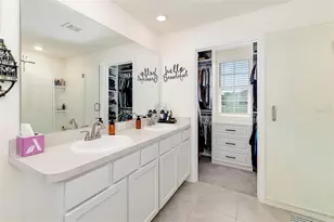 5118 Rocky Coast Pl, Palmetto, FL 34221 - Photo 39