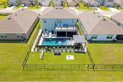 5118 Rocky Coast Place, Palmetto, FL 34221 - Photo 59